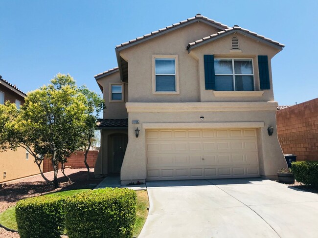 property at 11105 Vasari Ct