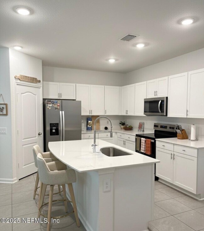 297 Seaport Breeze Rd in St. Augustine, FL - Building Photo - Building Photo