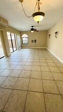 8171 Thames Blvd in Boca Raton, FL - Building Photo - Building Photo