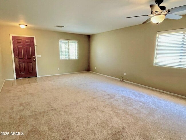 1704 E Renegade Trail in Queen Creek, AZ - Building Photo - Building Photo
