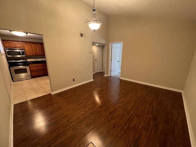 property at 250 Little St