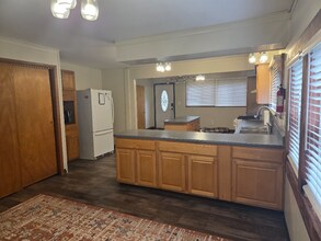 5347 Birch Island Dr in Barryton, MI - Building Photo - Building Photo