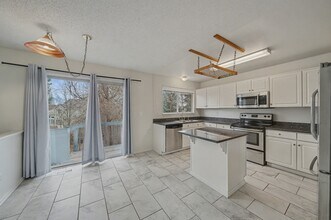 1214 S Weldona Ln in Louisville, CO - Building Photo - Building Photo