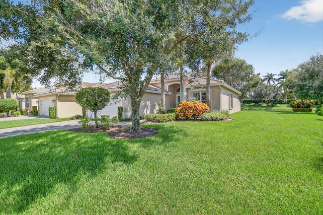10636 Stone Garden Drive