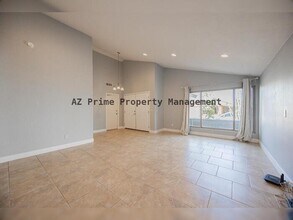 2229 N 87th Way in Scottsdale, AZ - Building Photo - Building Photo