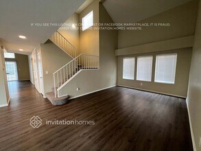 5777 El Palomino Dr in Riverside, CA - Foto de edificio - Building Photo
