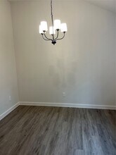 885 Rd 5102 in Cleveland, TX - Building Photo - Building Photo