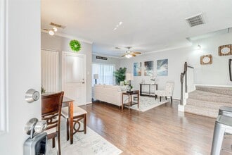 5227 Brinkman Ct in Houston, TX - Building Photo - Building Photo