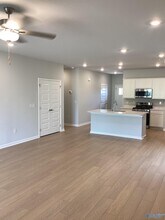 28589 Whitehall Ln in Madison, AL - Building Photo - Building Photo