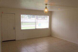 4521 Belvidere St in Orlando, FL - Building Photo - Building Photo