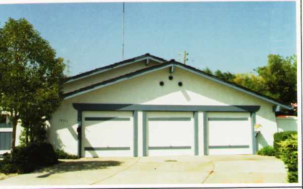 10311 Lockwood Dr in Cupertino, CA - Building Photo - Building Photo