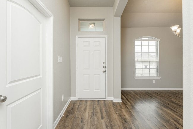 4115 Summer Haze Ct in College Station, TX - Building Photo - Building Photo