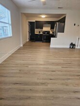 1865 NW 45th St in Miami, FL - Building Photo - Building Photo