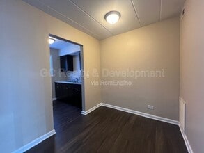 346 Wilson Ave in West Chicago, IL - Building Photo - Building Photo