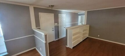 11 Pamela Ln in Sherwood, AR - Building Photo - Building Photo