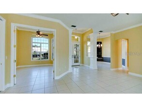 8200 Deerbrook Cir in Sarasota, FL - Building Photo - Building Photo