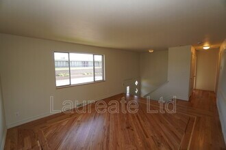 3330 W Mountain Rd in Englewood, CO - Building Photo - Building Photo