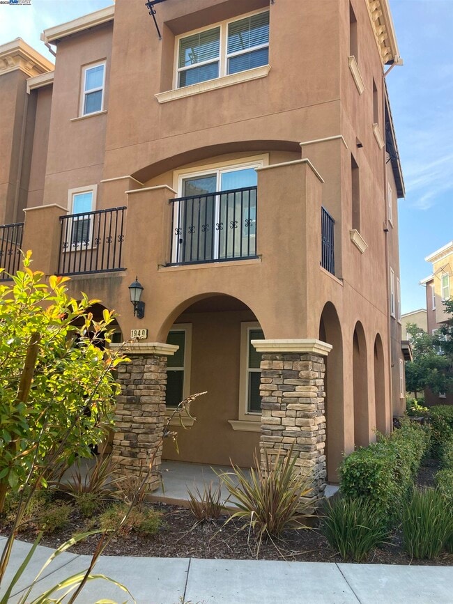 property at 1940 Lee Way