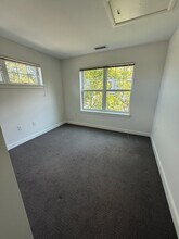 11 Alder St-Unit -4-2C in Waltham, MA - Building Photo - Building Photo