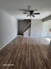15 Lawrence Ct in Sicklerville, NJ - Building Photo - Building Photo