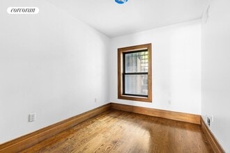 620 Monroe St in Brooklyn, NY - Building Photo - Building Photo