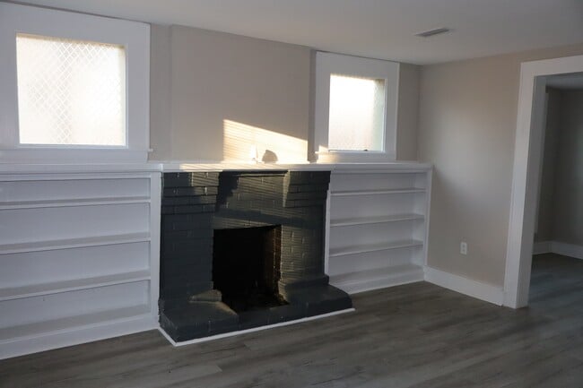 304 Highland Dr in Enterprise, AL - Building Photo - Building Photo