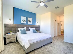 1003 Splash Shot Pl in Davenport, FL - Building Photo - Building Photo