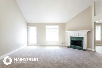 83 Prestwick Dr in Fayetteville, GA - Building Photo - Building Photo