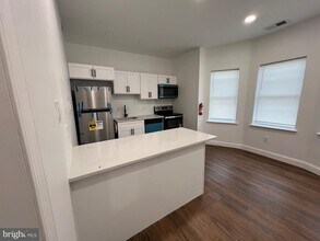 2145 Elkins Ave in Philadelphia, PA - Building Photo - Building Photo