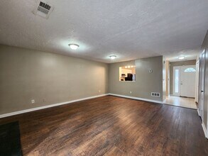 3547 Main Station Dr SW in Marietta, GA - Building Photo - Building Photo