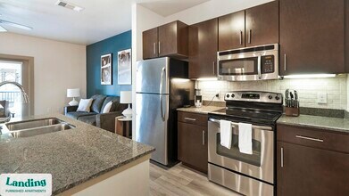 2056 Sundance Parkway in New Braunfels, TX - Building Photo - Building Photo