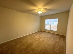 945 British Ln in Myrtle Beach, SC - Building Photo - Building Photo