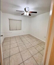 2035 NW Flagler Terrace in Miami, FL - Building Photo - Building Photo