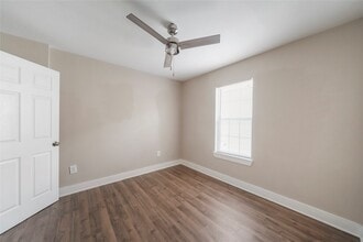 3820 Lila St in Houston, TX - Building Photo - Building Photo