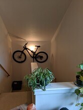 4492 Alexander St in Bozeman, MT - Building Photo - Building Photo