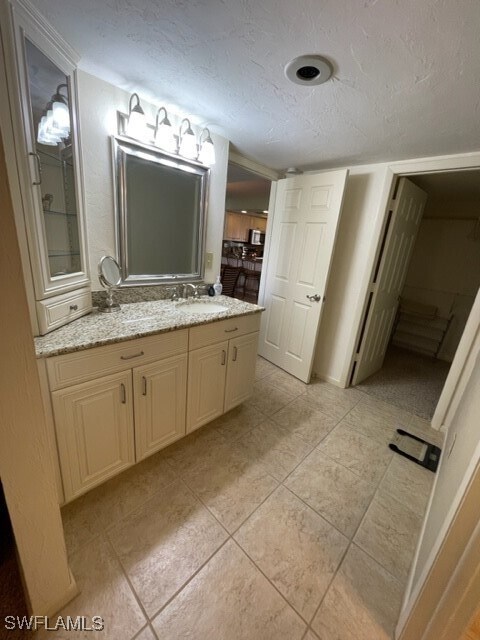 property at 4414 Spanker Ct