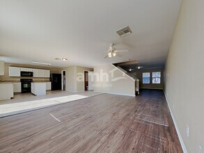 503 Pine Cluster Ct in Conroe, TX - Building Photo - Building Photo