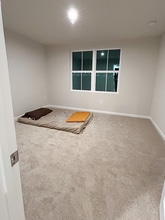 2 Limestone Blvd in Washington, NJ - Building Photo - Building Photo