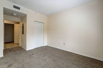 2808 Amalei Dr-Unit -107 in Palm Beach Gardens, FL - Building Photo - Building Photo