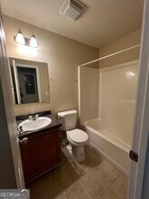 733 Wheel House Ln in Monroe, GA - Building Photo - Building Photo