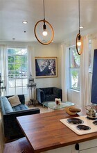 1502 Jefferson Ave in Miami Beach, FL - Building Photo - Building Photo