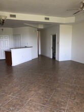 16058 Via Solera Cir in Ft. Myers, FL - Building Photo - Building Photo