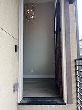 2643 Fountain Key Blvd in Houston, TX - Building Photo - Building Photo