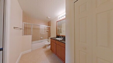 7462 Excitement Dr in Kissimmee, FL - Building Photo - Building Photo