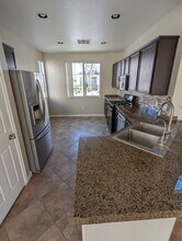 7585 Aspen Color St in Las Vegas, NV - Building Photo - Building Photo