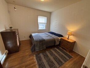 122 7th St in Rawlins, WY - Building Photo - Building Photo