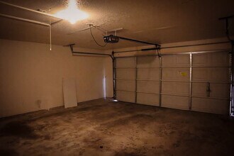 5208 Bridle Dr in Killeen, TX - Building Photo - Building Photo