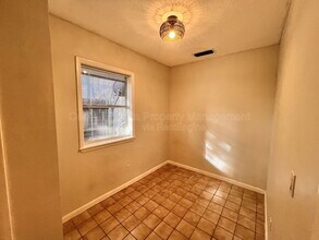 108 E Winter Park St in Orlando, FL - Building Photo - Building Photo