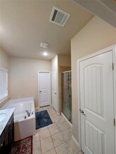 709 Blue Teal Pl in McKinney, TX - Foto de edificio - Building Photo