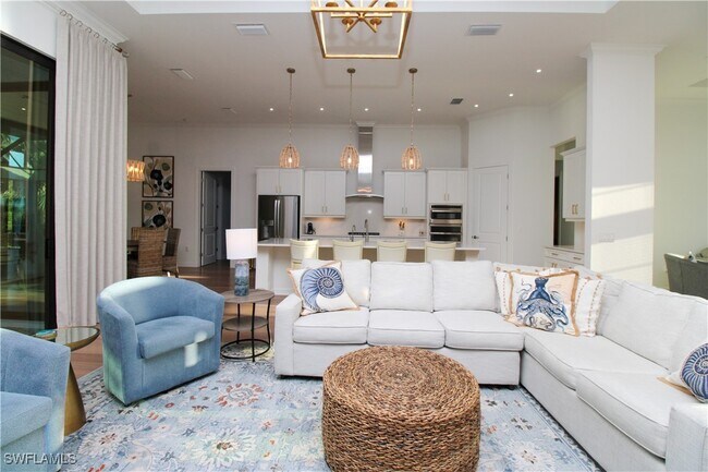 3123 Heather Glen Ct